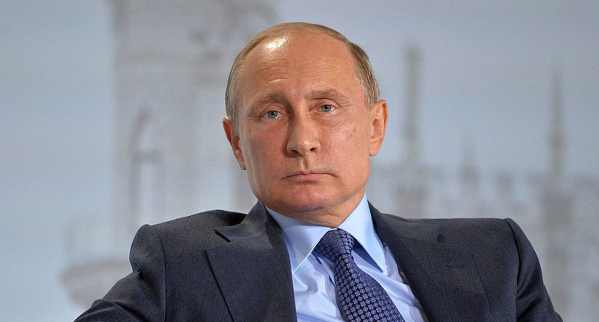 The US citizens still held in Russian prisons