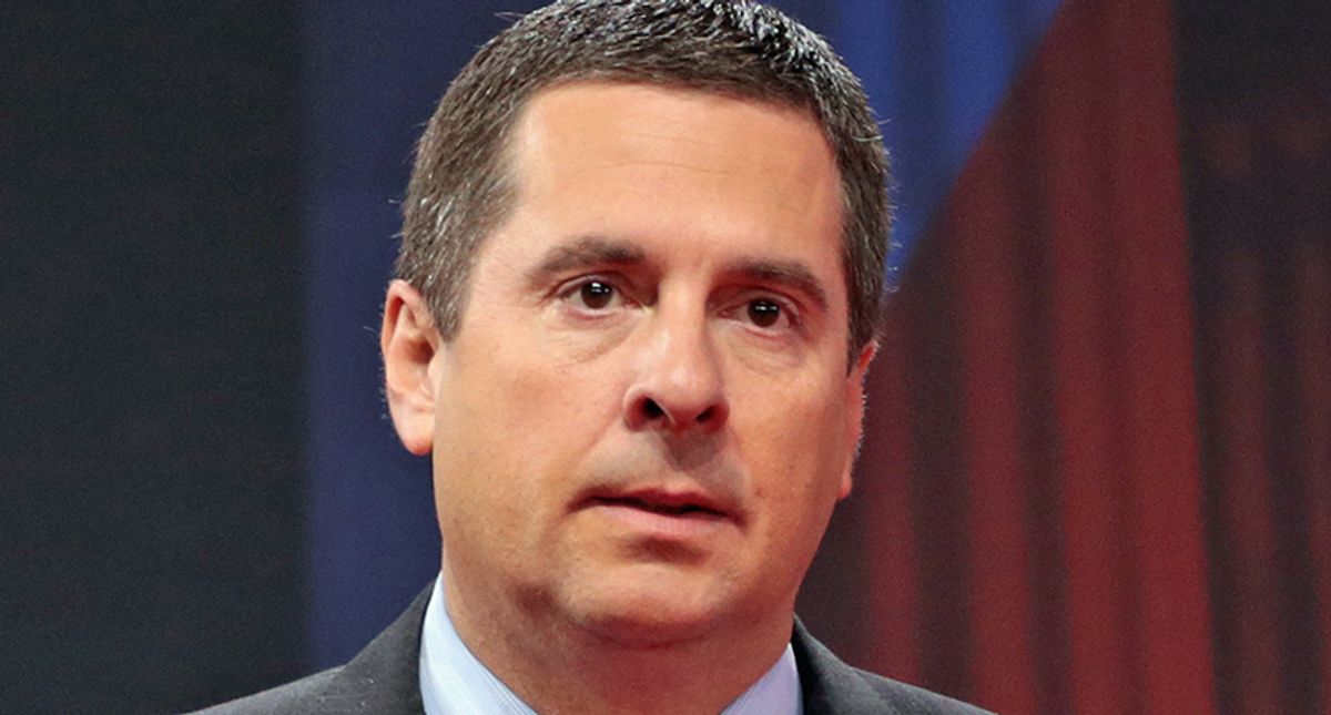 'Conflicts of interest': Reporter highlights potential concerns with Trump's newest picks