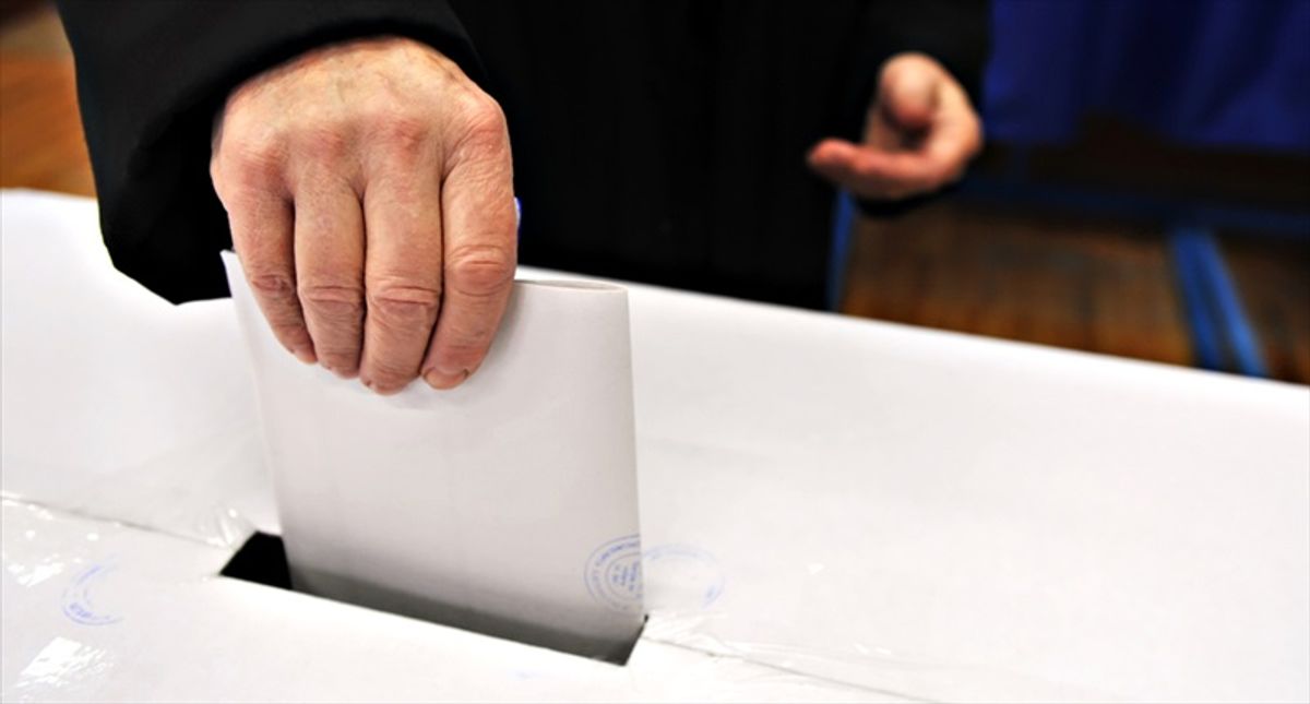 Ohio newspaper scorches GOP for trying to confuse citizens into gutting their own voting rights