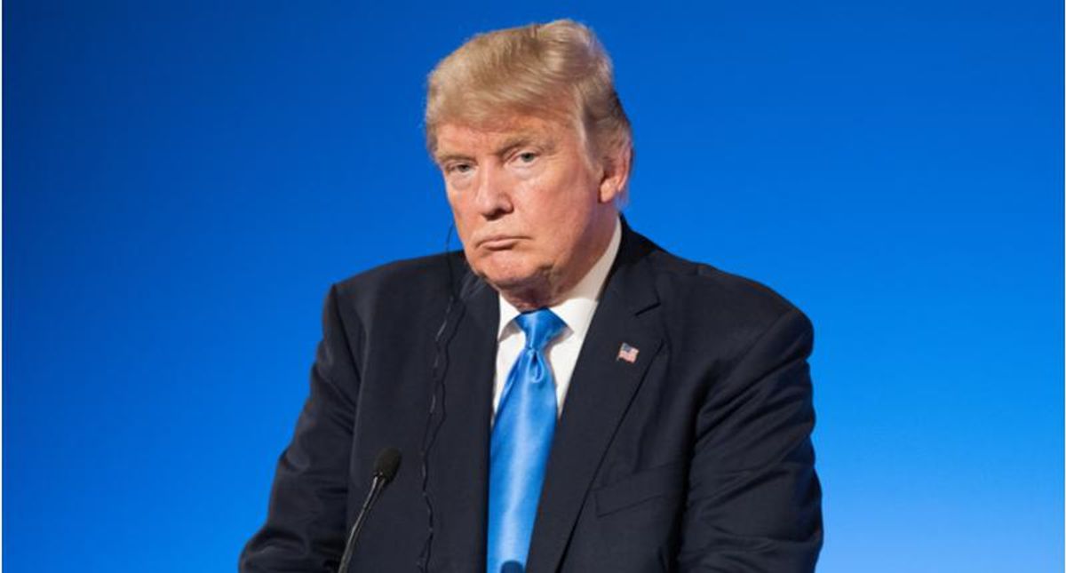 Trouble for Trump as court calls for depositions to take place by year’s end