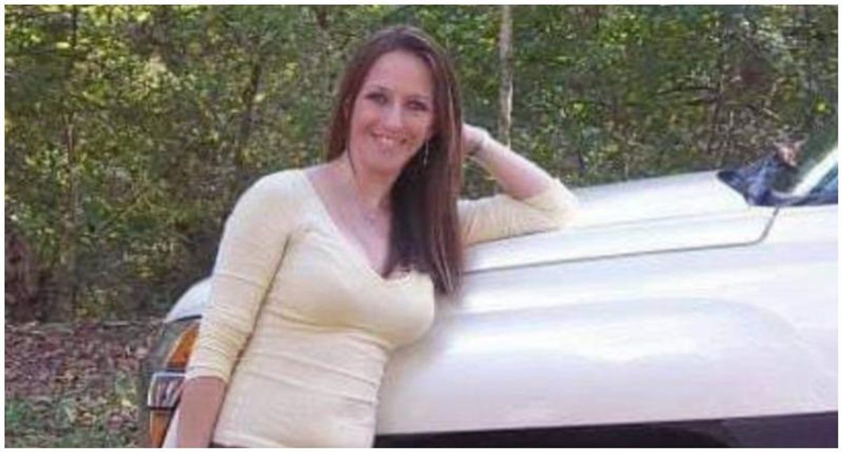 Woman who sued Tennessee sheriff for forcibly baptizing her is found dead