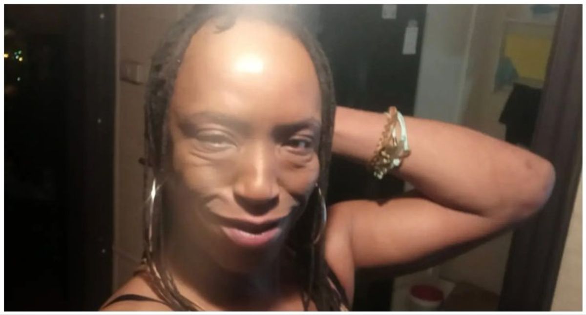 Philly mass shooting suspect conservatives say is a trans BLM supporter also made pro-Trump posts: report