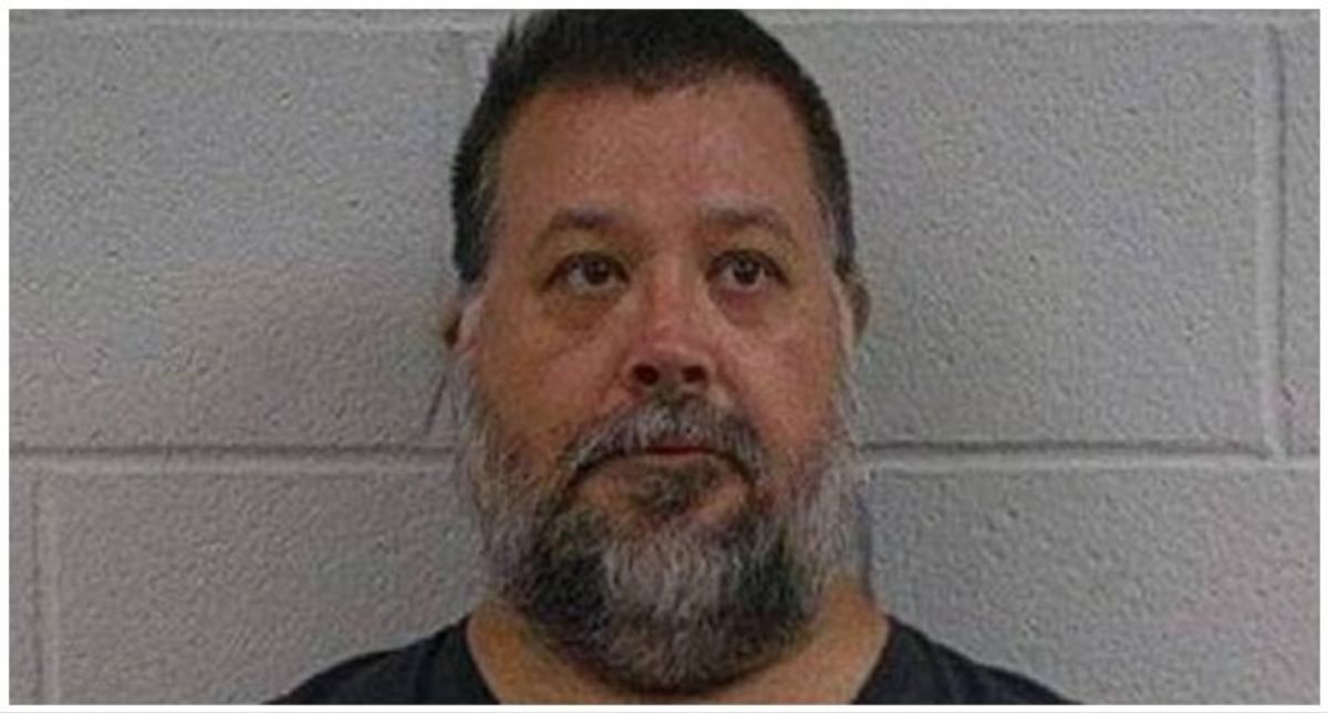 Driver who called state rep. friend instead of 911 after fatally hitting bicyclist with his car is convicted
