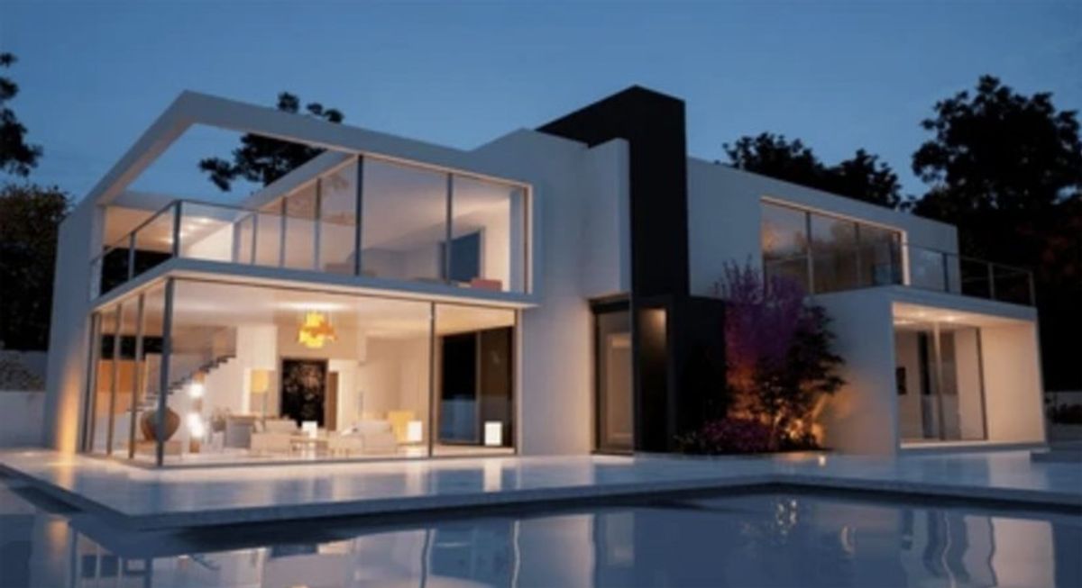 'Like a gut punch': Trump's trade moves put 'once unshakable' major home market 'on ice'