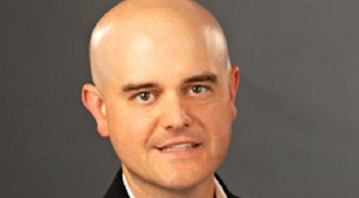 'Deeply sorry' Florida GOP official trashed hotel room while 'under the influence': report