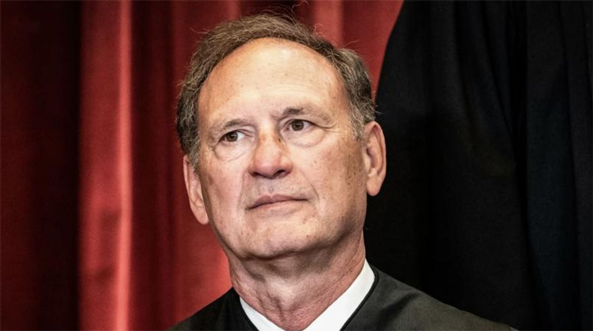 Supreme Court to hear oral arguments Tuesday on abortion pill limits