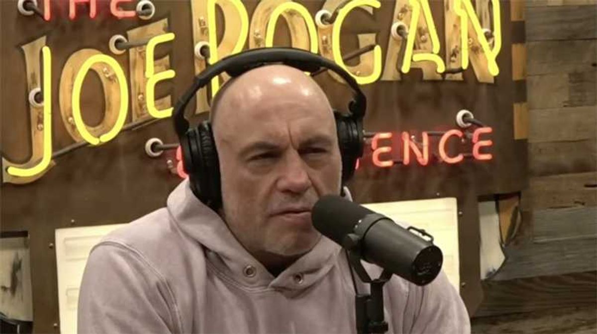 Trump's 'bro culture' fans want nothing to do with him: 'It's really starting to add up'