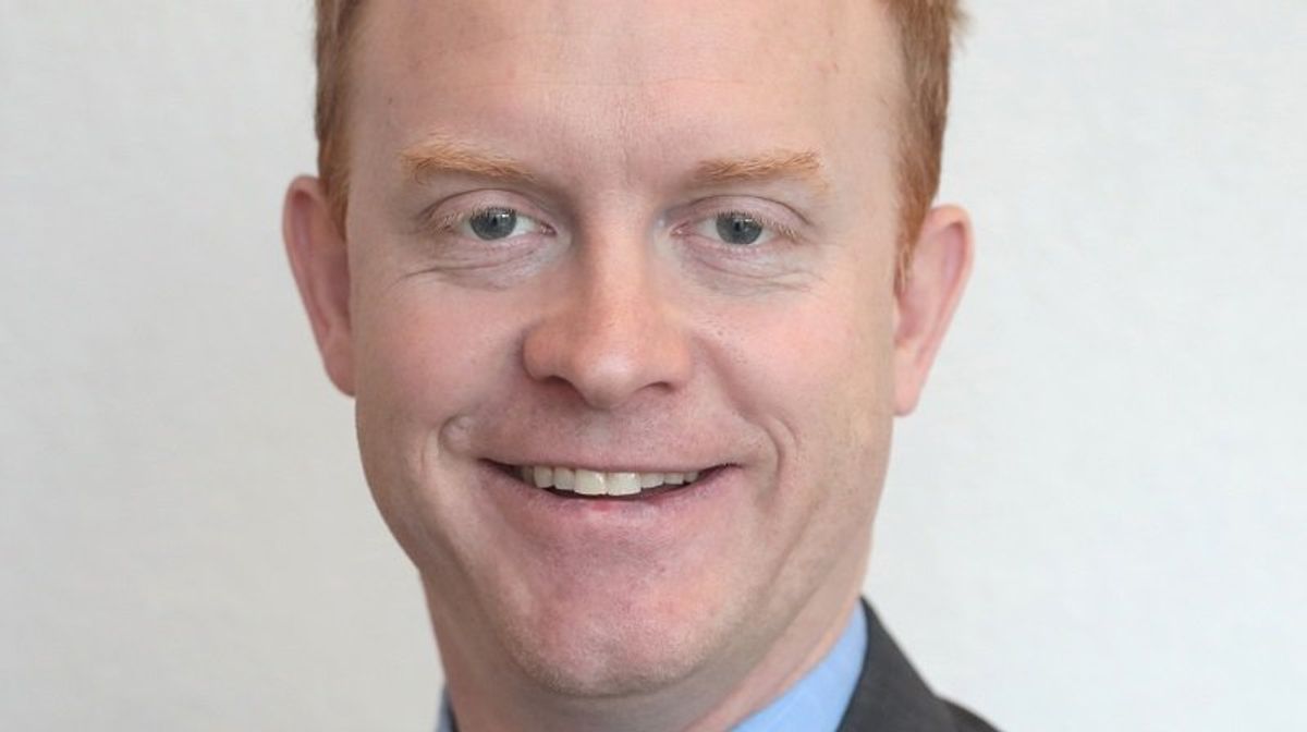 Alaska Republican stuns observers by asking about economic benefits of abused children's deaths