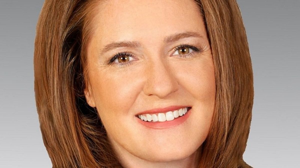 MAGA lawmaker faces ethics complaint over hearing that featured wild bribery allegations