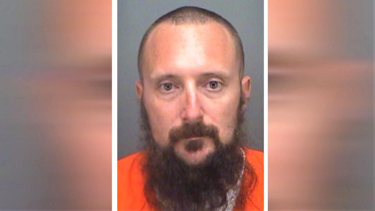 Florida man shot at Black women while yelling the N-word through a megaphone: witnesses