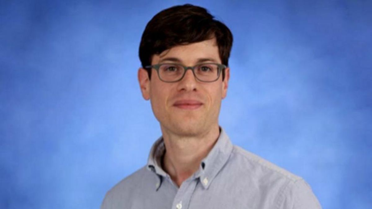 Alabama professor compares school's reopening plan to Tuskegee experiment in blistering resignation