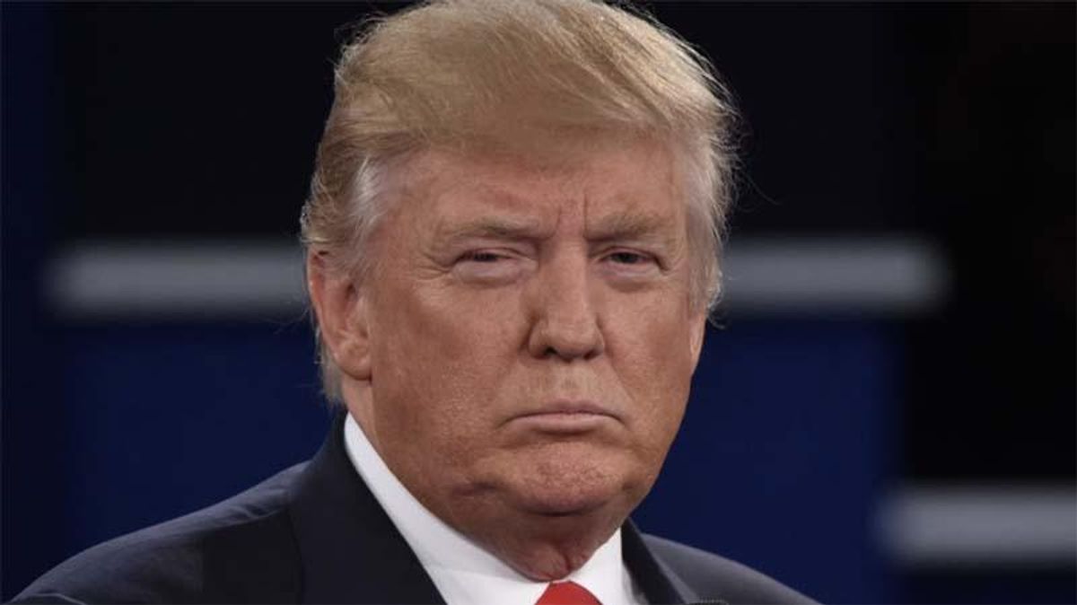 DOJ 'has the upper hand' no matter who is selected as Trump's special master: legal expert
