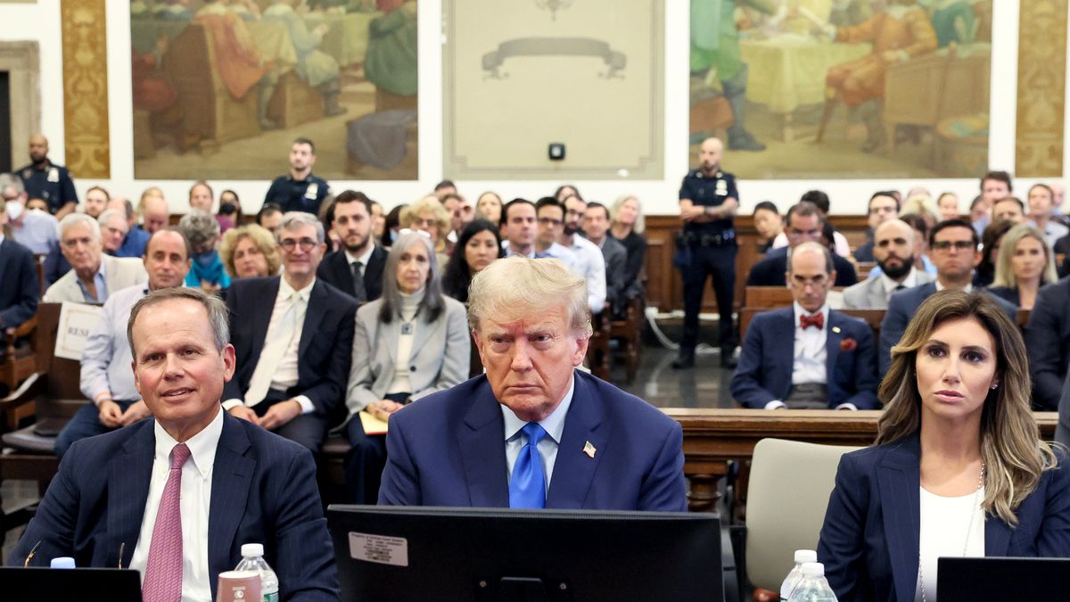 a-bruising-one-for-trump-legal-expert-highlights-ex-president-s