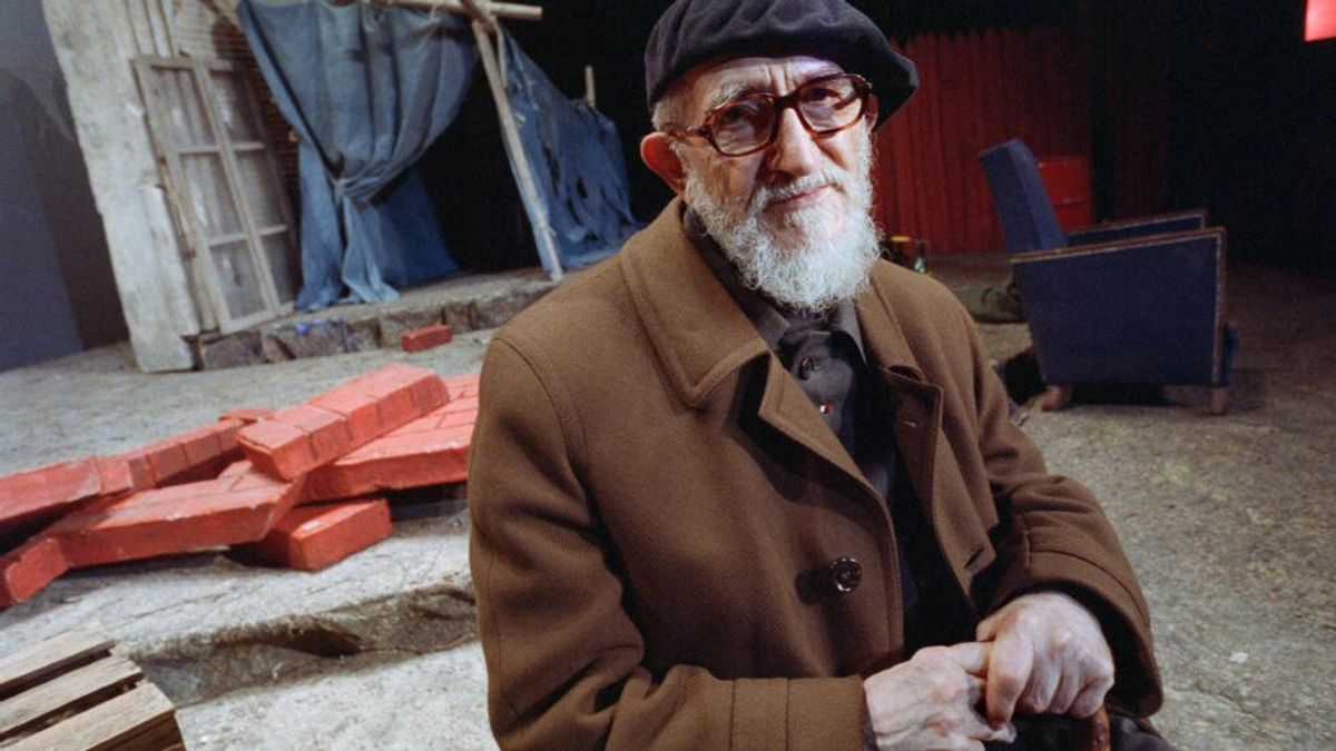 Church knew of abuse claims against revered priest: researchers