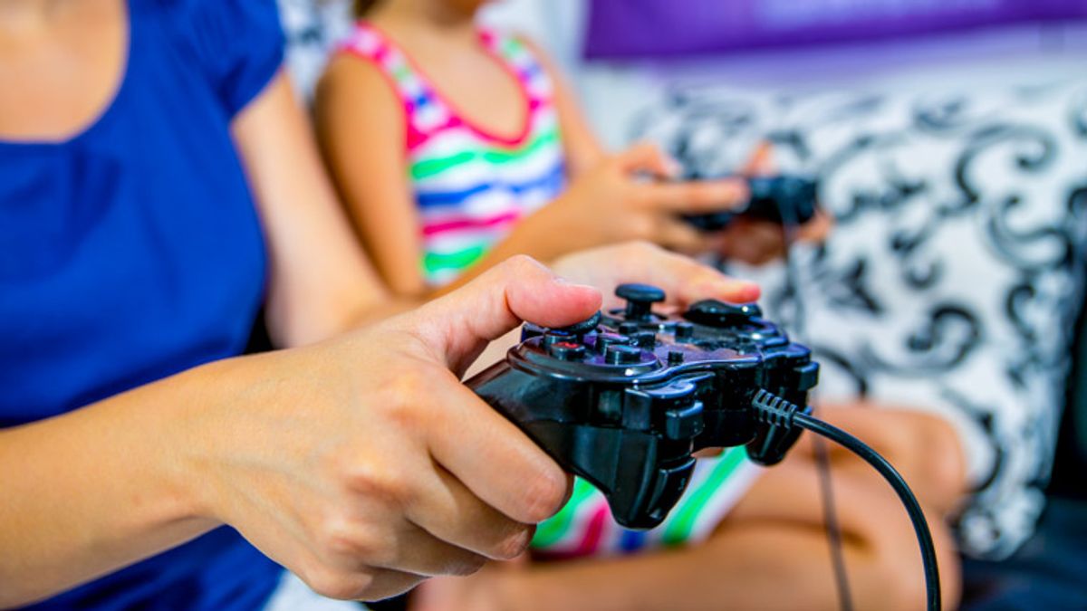 PlayStation admits Trump's tariffs will jack up prices: 'Challenging economic environment'
