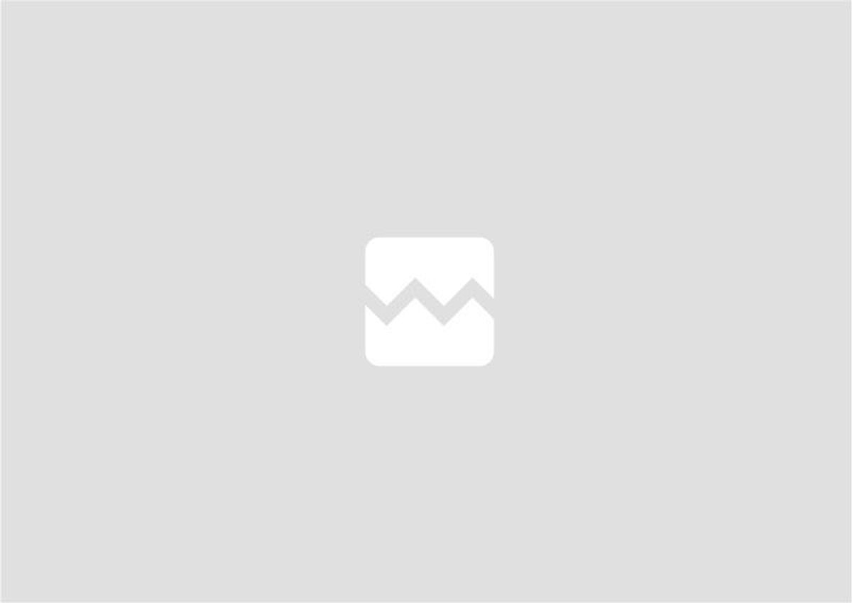 Rudy Giuliani threatened with 'severe' sanctions for failing to produce evidence in court