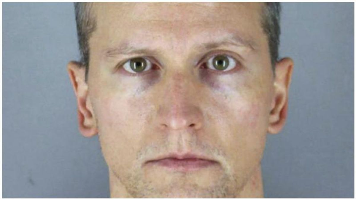 Derek Chauvin won't face reinstated third-degree murder charge when he goes on trial next month: report
