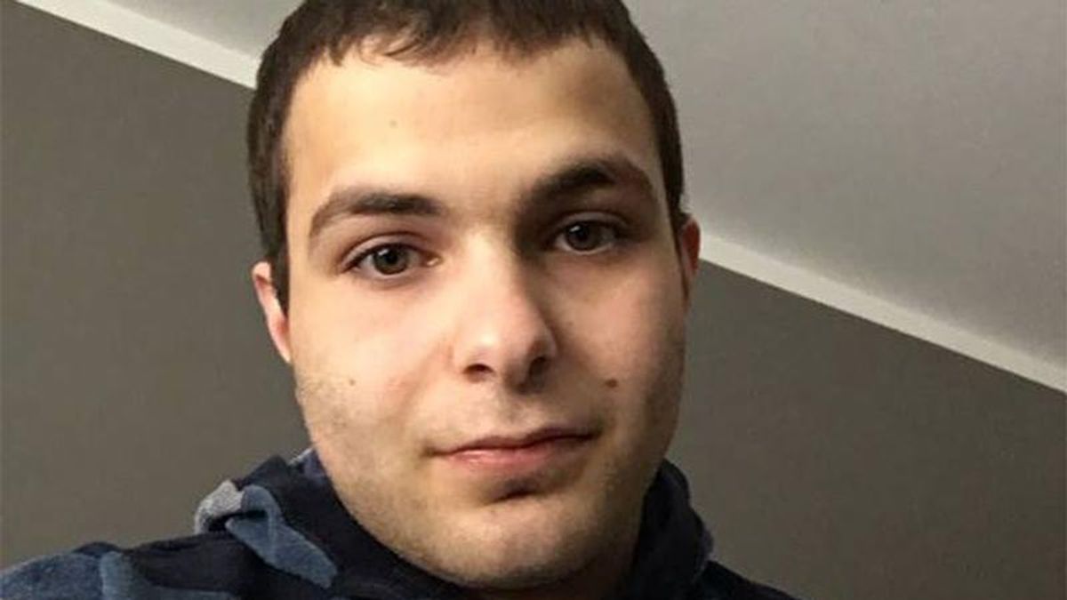 Right-wingers exploit Syrian background of Boulder shooter