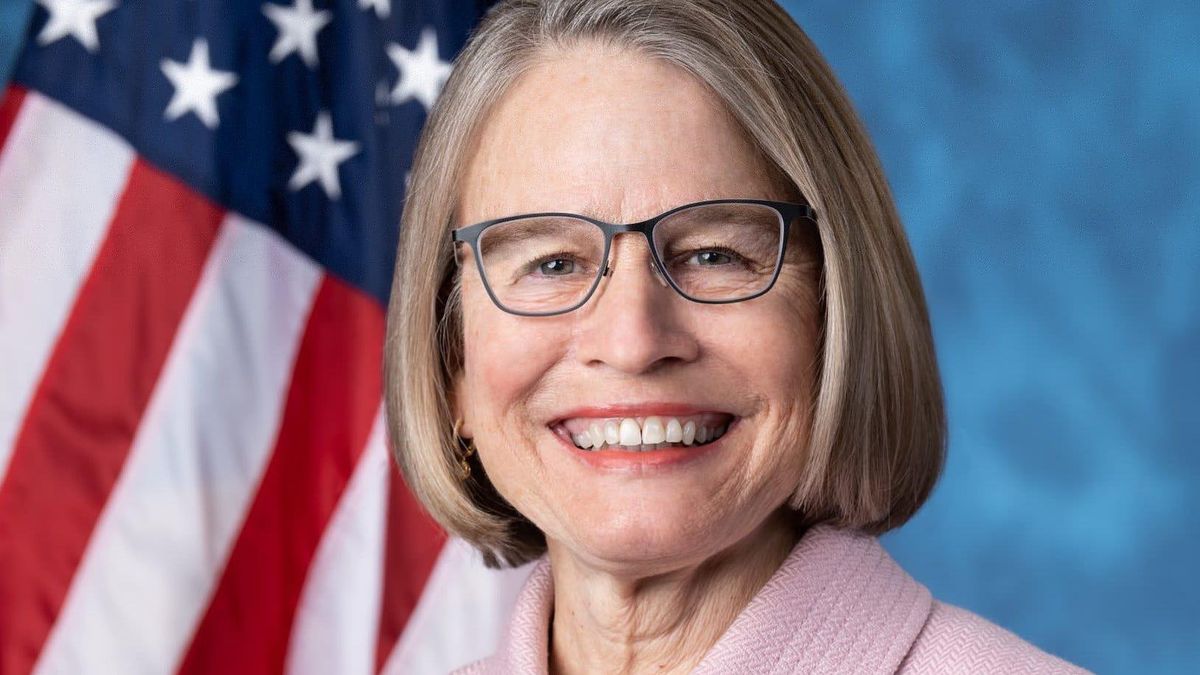 GOP rep who got 'credible death threats' after Jim Jordan vote gets police involved