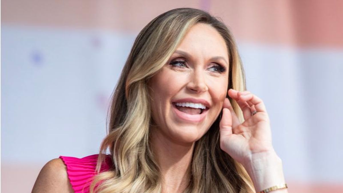 GOP is prepared to move on without Lara Trump if she doesn't announce run for open NC Senate seat: report