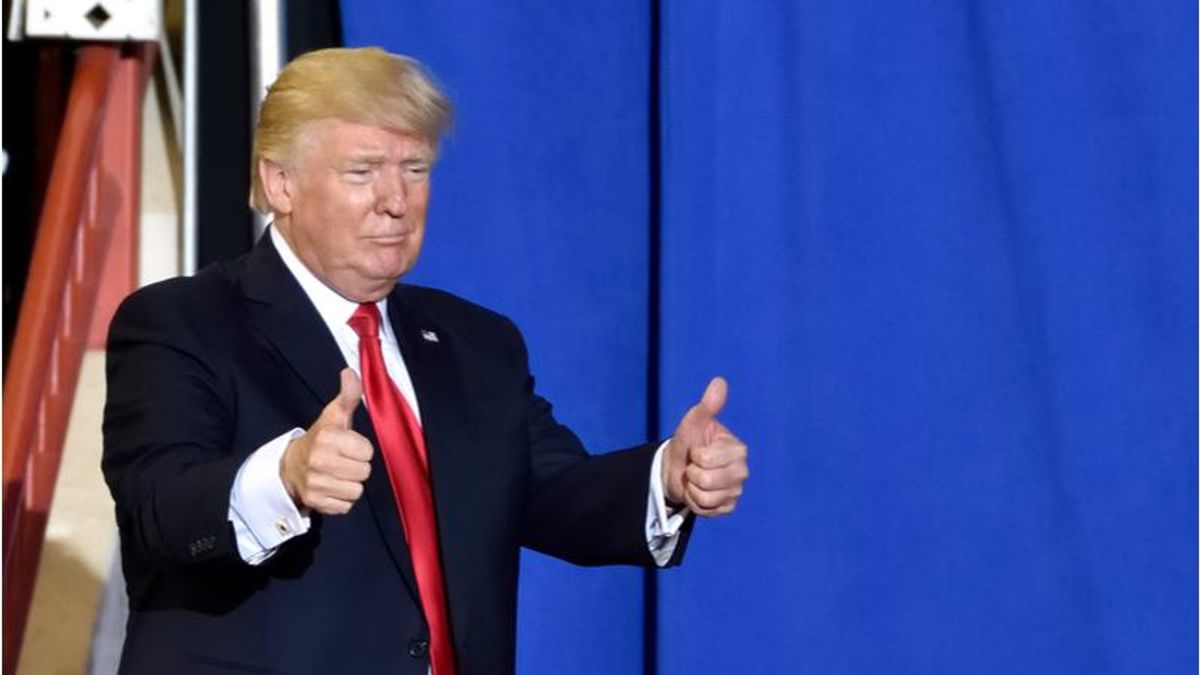 New Hampshire is the next ground zero for MAGA world's conspiracy theories of mass voter fraud: report