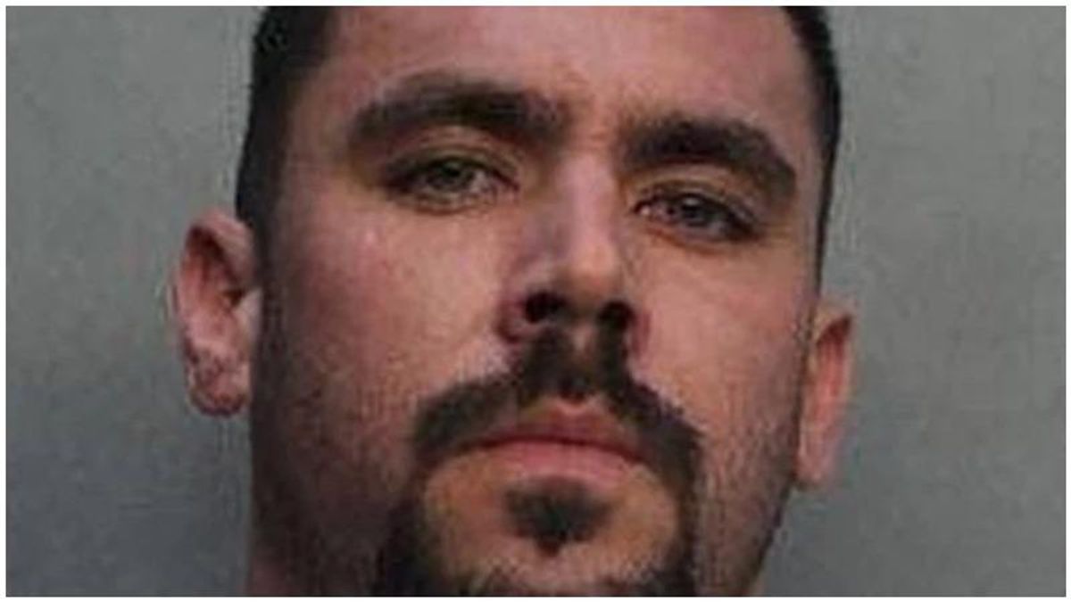 COVID scammer who bought Lamborghini sentenced to 6 years in federal prison