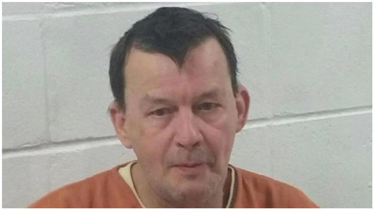 Pastor serves just one-third of his prison sentence after torturing and raping children