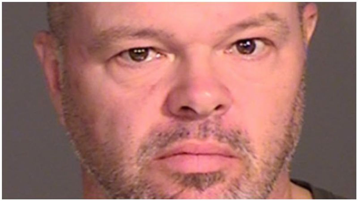 Trump supporter pleads guilty to attacking elderly couple with a golf club over their Biden sign