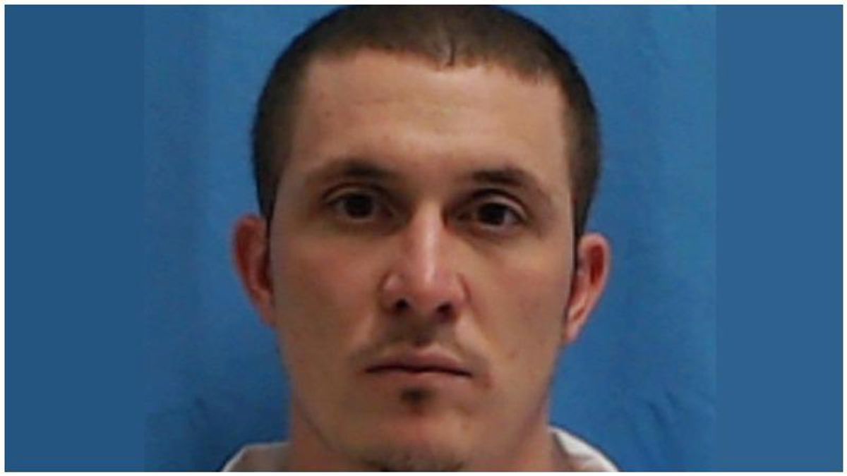 Leader of Aryan Brotherhood-linked gang gets 35 years in prison