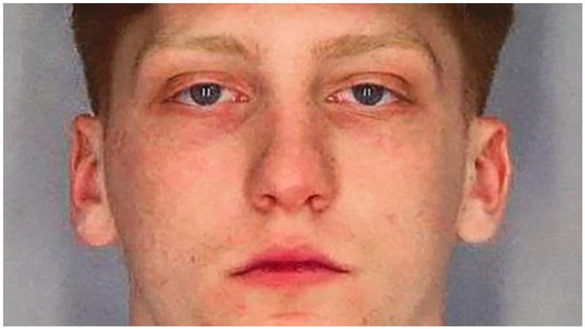 Accused rapist gets community service after copping plea deal