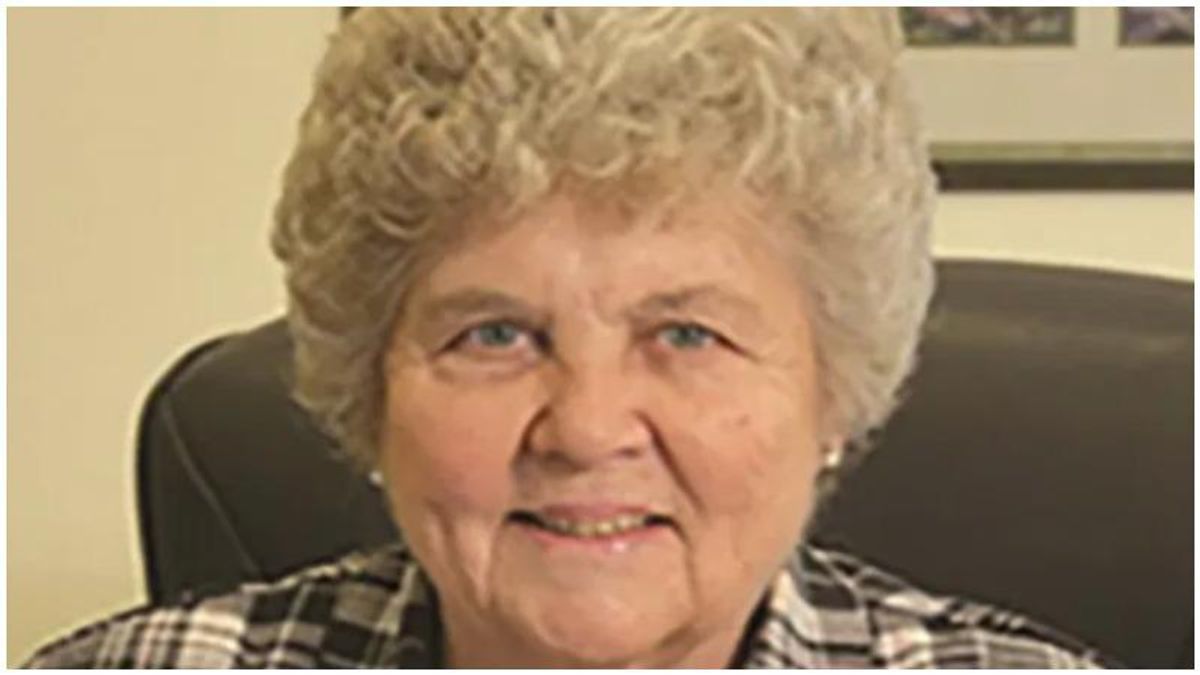 Nun who took a vow of poverty stole over $800K from Catholic school to pay for gambling and other personal expenses