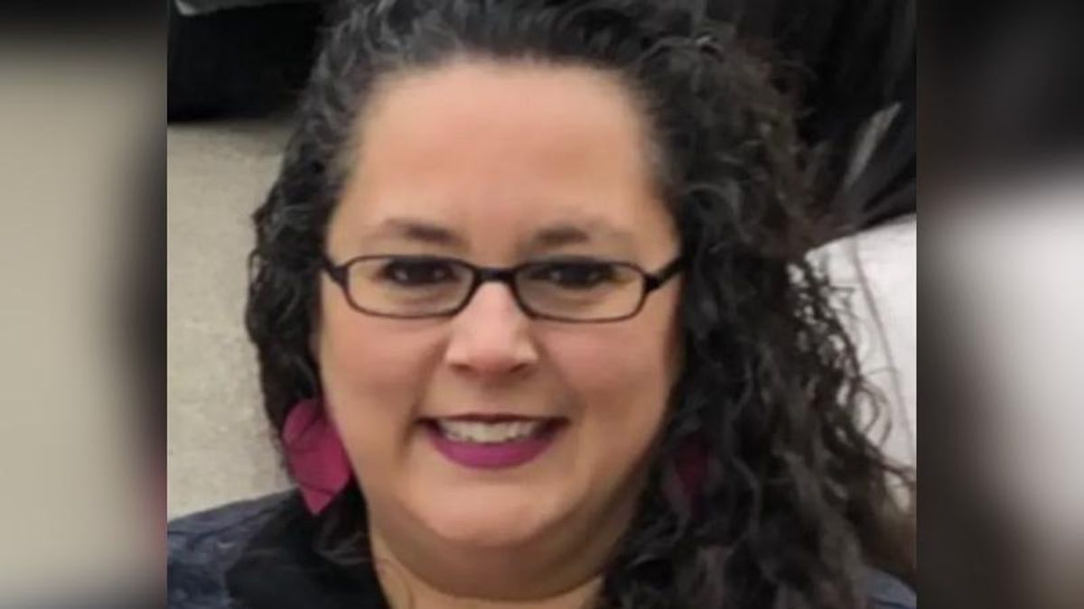 Missouri councilwoman claims COVID can be cured with chemical to treat parasites on livestock