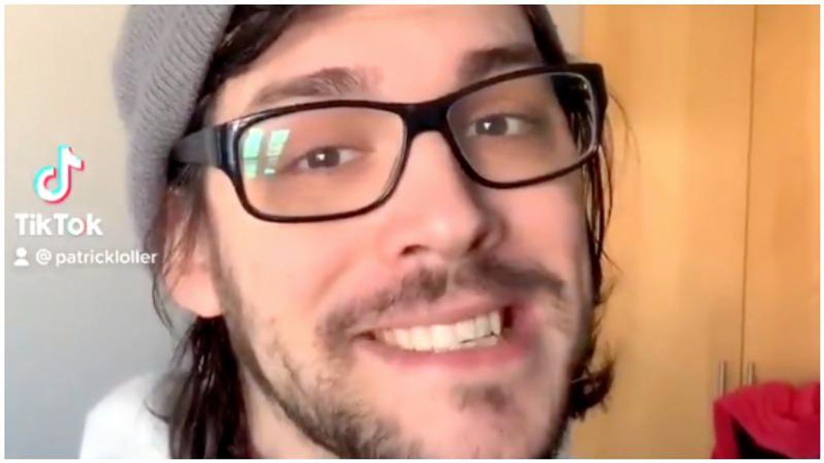 College GOP group faces furious backlash after mocking veterans with PTSD