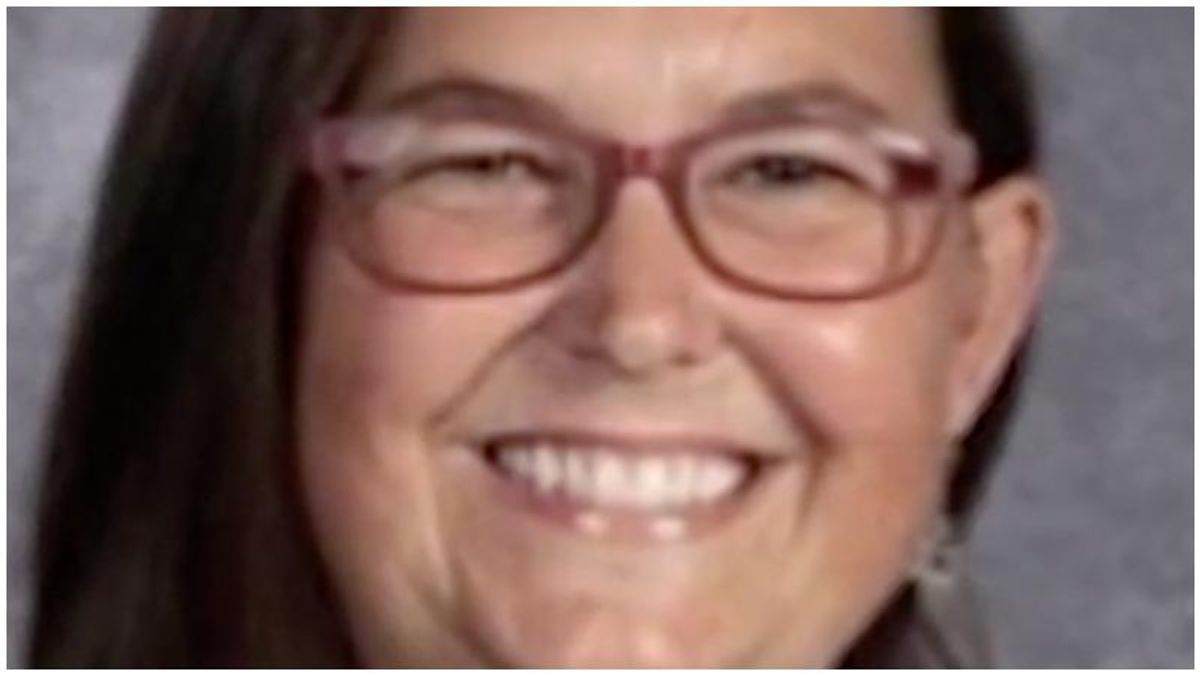 Illinois teacher under fire after students say she taught that homosexuality is caused by being unwanted in the womb