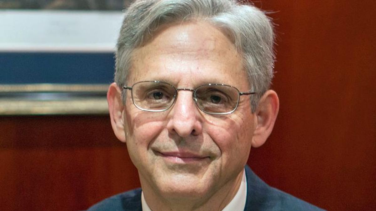 ‘Pretty savvy’ DOJ just sidestepped legal battles that have slowed Jan. 6 committee’s probe: legal expert
