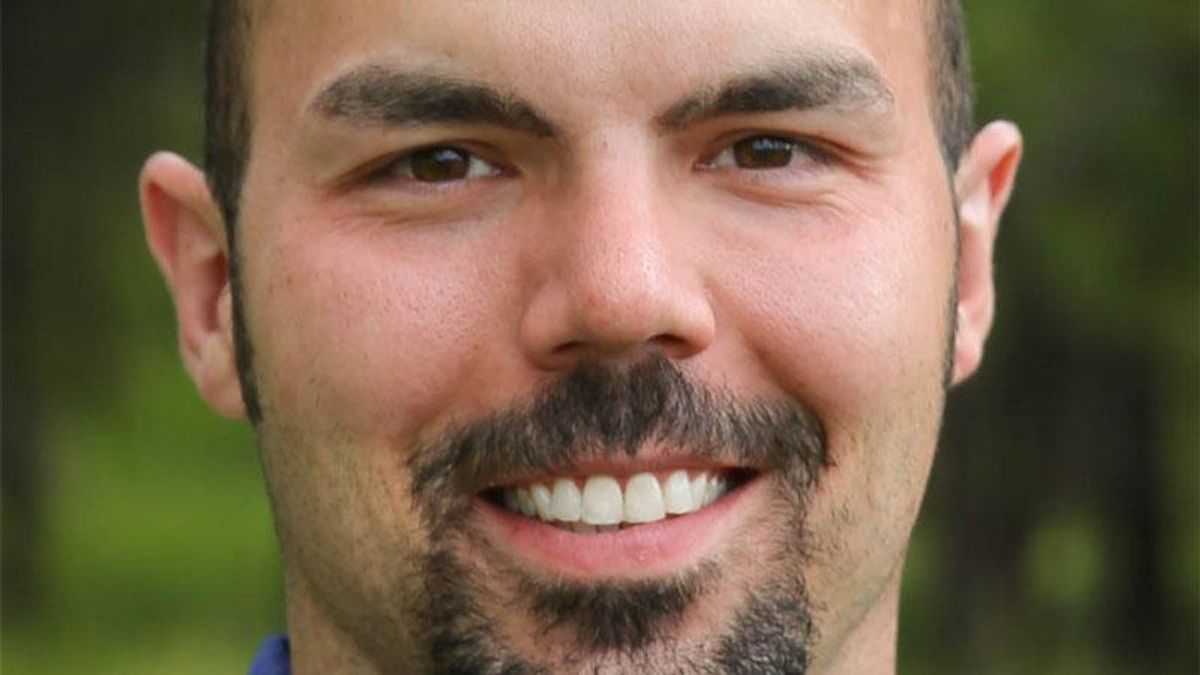'Sexist, discriminatory and predatory' blog posts from tenured professor throw University of Montana into turmoil
