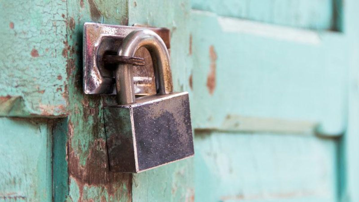 Prosecutors: Religious sect physically and mentally exploited children to operate business empire