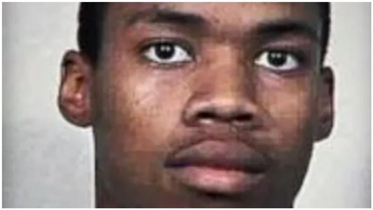 Oklahoma Republicans ask GOP governor to halt execution of Black death row inmate