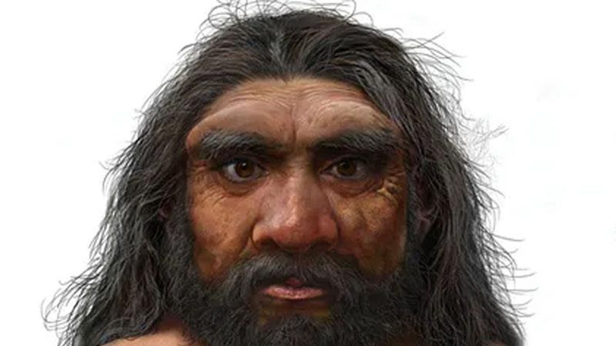 Homo longi: extinct human species that may replace Neanderthals as our closest relatives found in China