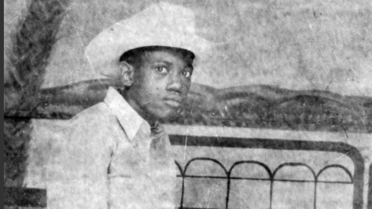 KKK may have been involved in Louisiana man's disappearance six decades ago