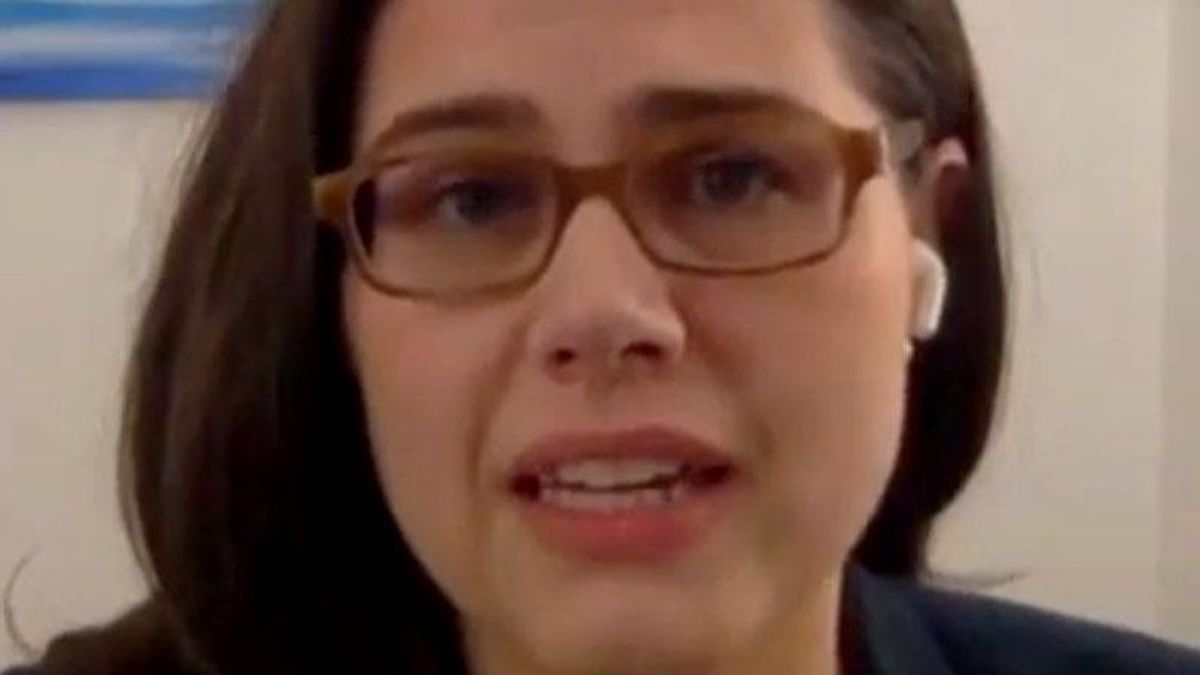 Colorado elections chief reveals the ‘worst-case scenario’ as Trump allies seek to take over vote counting