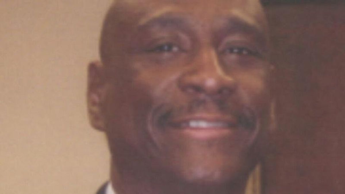 South Carolina sheriff indicted after ordering inmate to be tortured with stun gun: report