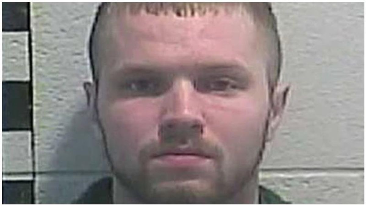 Judge gives Kentucky man convicted of sexual assault a choice: Join the military or go to jail