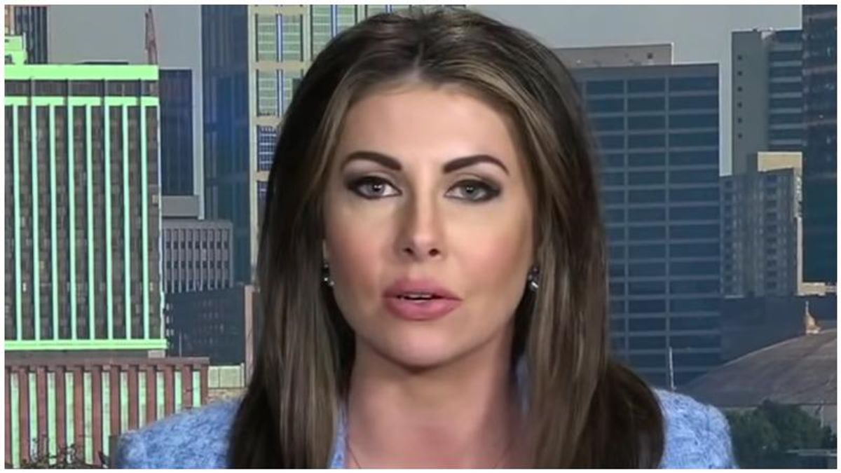 Trump-backed 'carpetbagger' gets grilled by a local radio station – and completely flunks their quiz