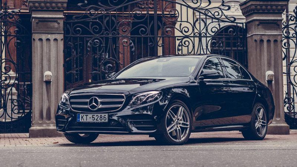 Yale administrator stole $40 million from medical school to fund her luxurious lifestyle