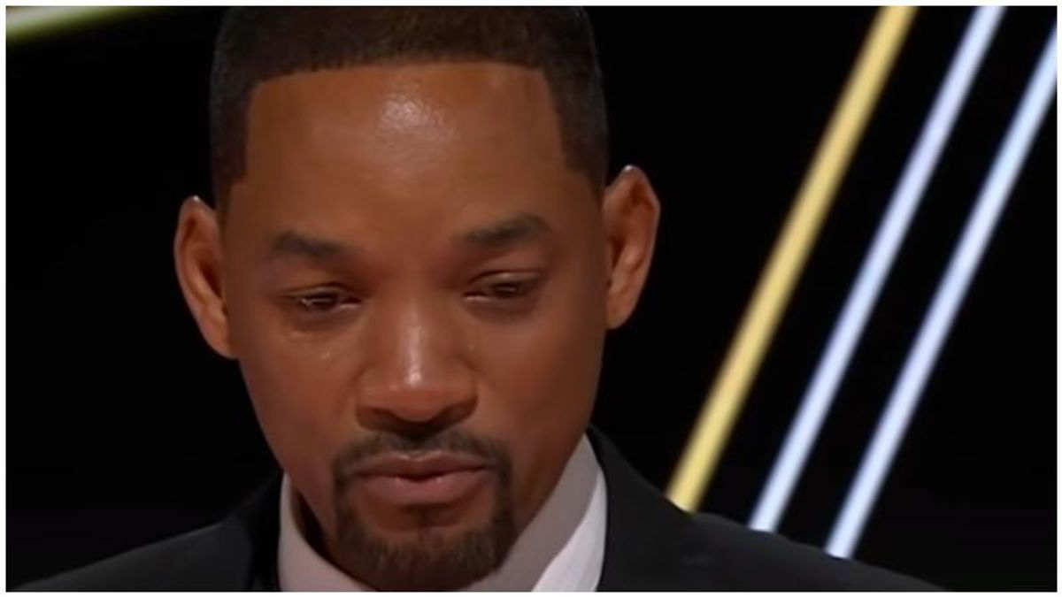 Future Will Smith projects may be shelved after his infamous Oscars(01)
