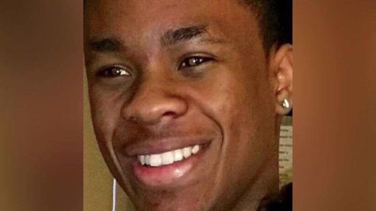 No charges filed against police officer who shot and killed Amir Locke in botched no-knock raid