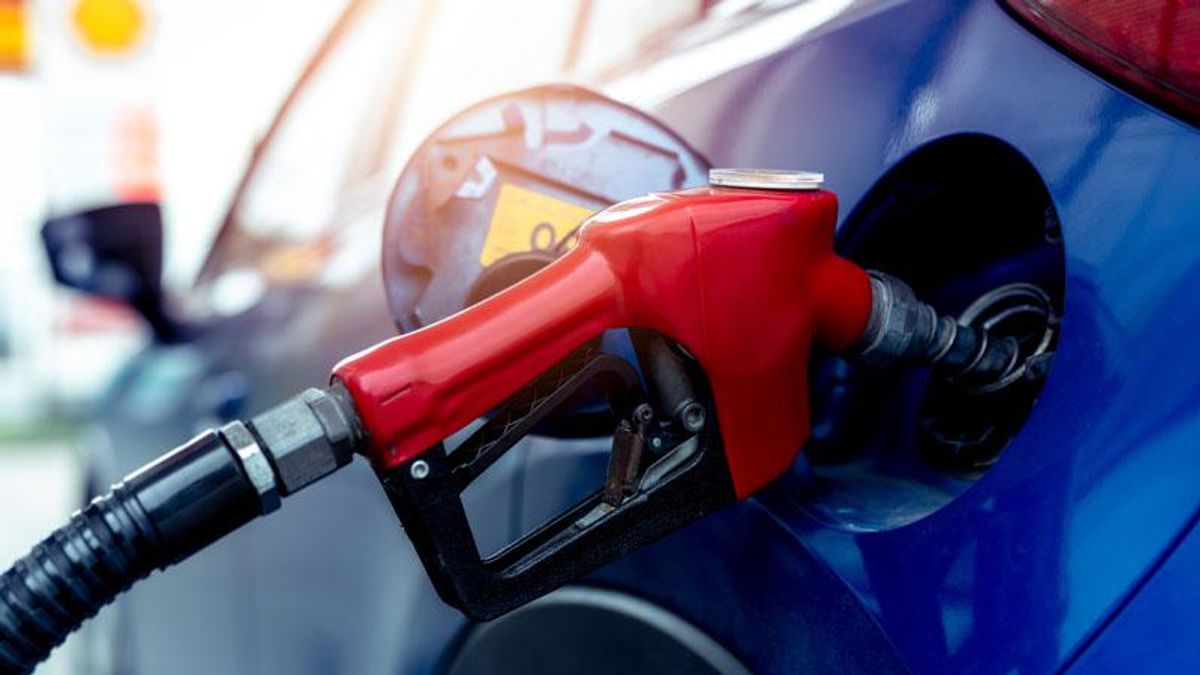 'It is almost sickening': Big Oil reaps record profits using Ukraine war as pretext to hike gas prices
