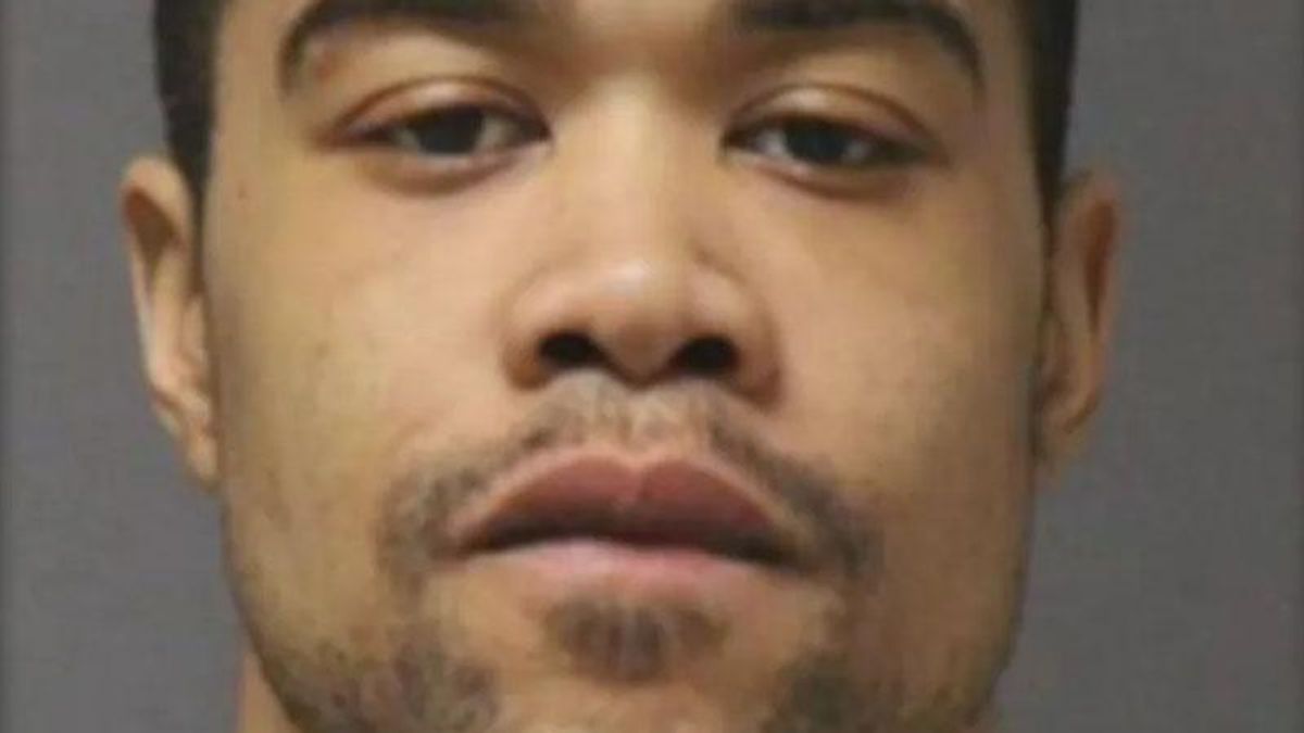 New Jersey man targeted Orthodox Jews in violent day-long crime spree: reports