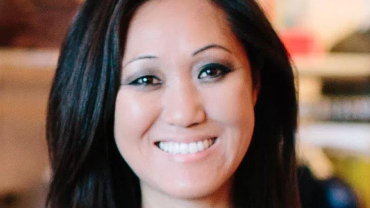 Minnesota GOP frets they may nominate 'the one Republican that can lose' key congressional seat: report